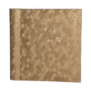 البوم عکس کد40