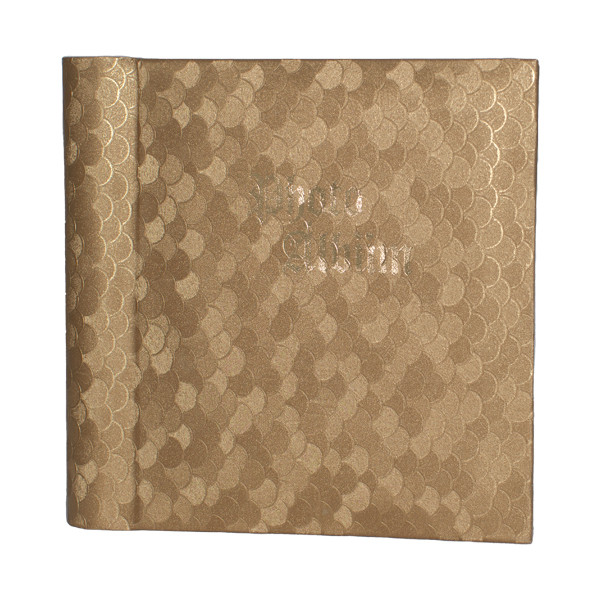 آلبوم عکس مدل 1318