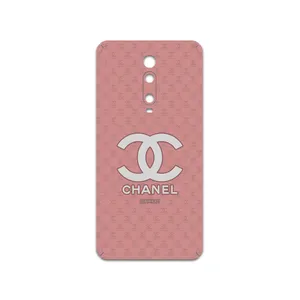 MAHOOT  CHNL Cover Sticker for Xiaomi Mi 9t