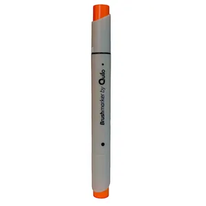 ماژیک راندو کوییلو مدل brush کد 214