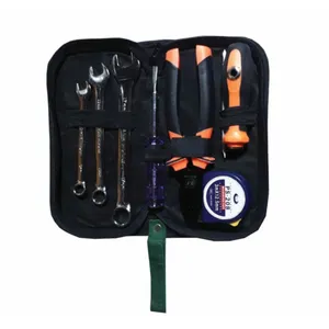 کیف ابزار 7 عددی مدل 7-99