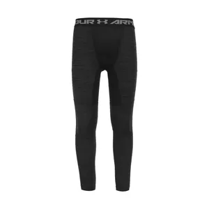 لگینگ ورزشی مردانه آندر آرمور کد L011