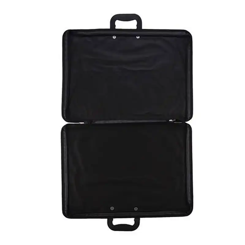 کیف آرشیو فابریانو مدل چرمی کد 83563