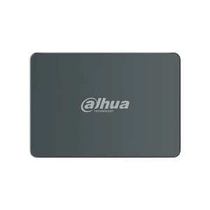 اس اس دی اینترنال داهوا مدل dhi-ssd-c800as512g ظرفیت 512 گیگابایت