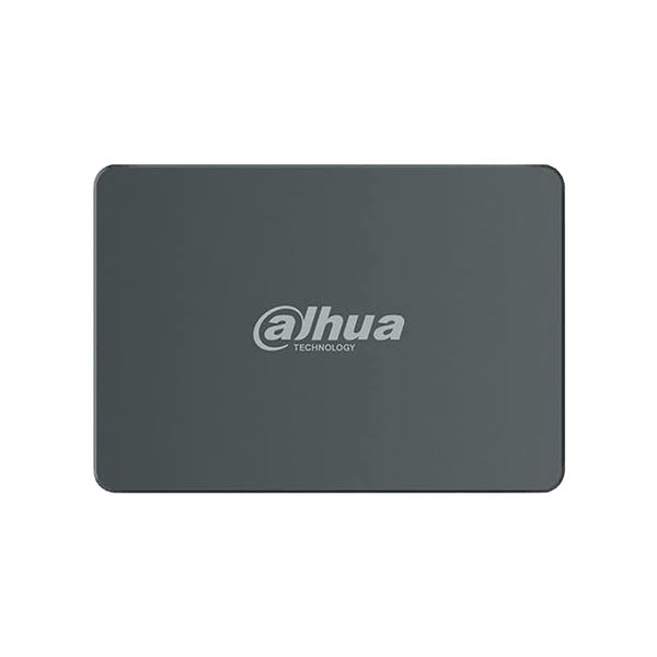 اس اس دی اینترنال داهوا مدل DHI-SSD-C800AS512G ظرفیت 512 گیگابایت