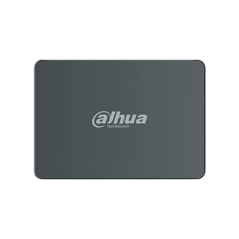 اس اس دی اینترنال داهوا مدل DHI-SSD-C800AS512G ظرفیت 512 گیگابایت