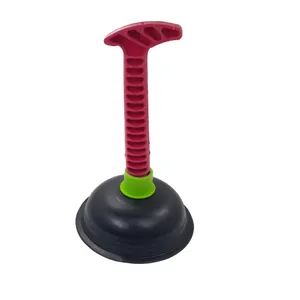 تلمبه چاه باز کن مدل T1