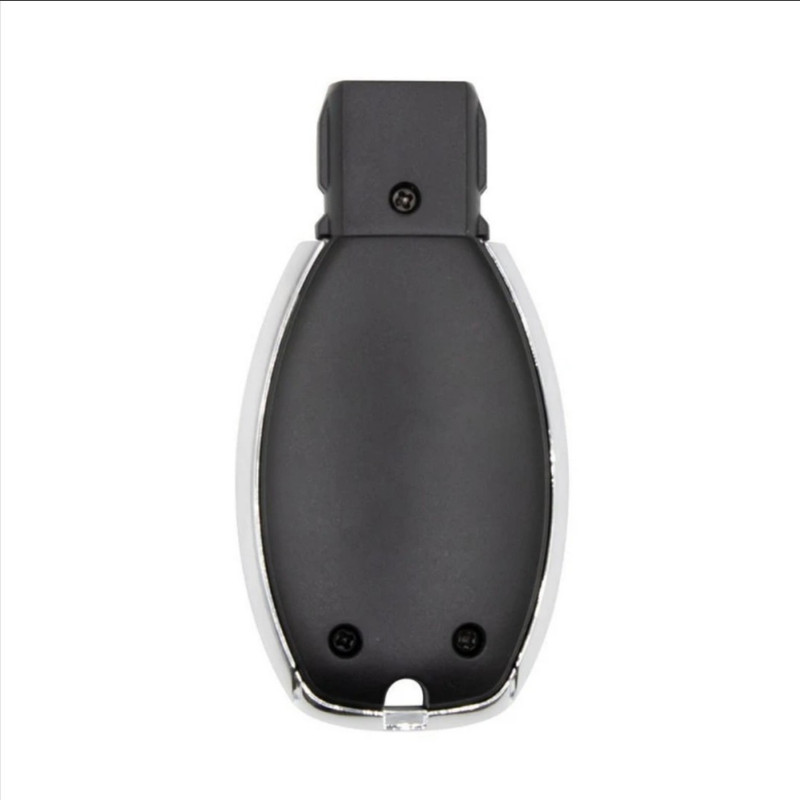 ریموت بلوتوثی در پارکینگ مدل Bnz433