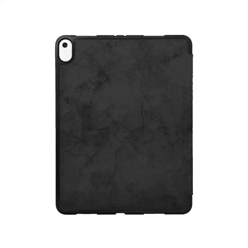 کیف کلاسوری جی سی پال مدل DuraPro مناسب برای تبلت اپل iPad 8 Generation 10.2 inch