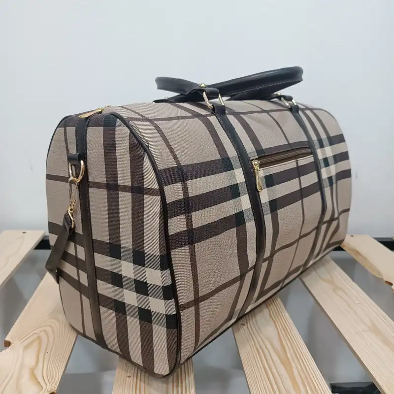 ساک سفری مدل 369R