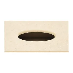 جعبه دستمال کاغذی کد 566