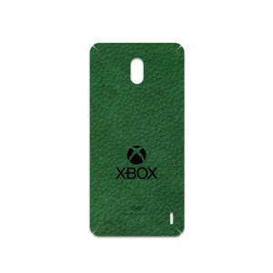MAHOOT GL-XBOX Cover Sticker for Nokia 2