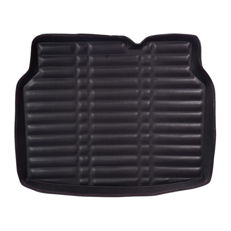 کفپوش سه بعدی صندوق خودرو مدل LS مناسب برای ام وی ام  X55 PRO