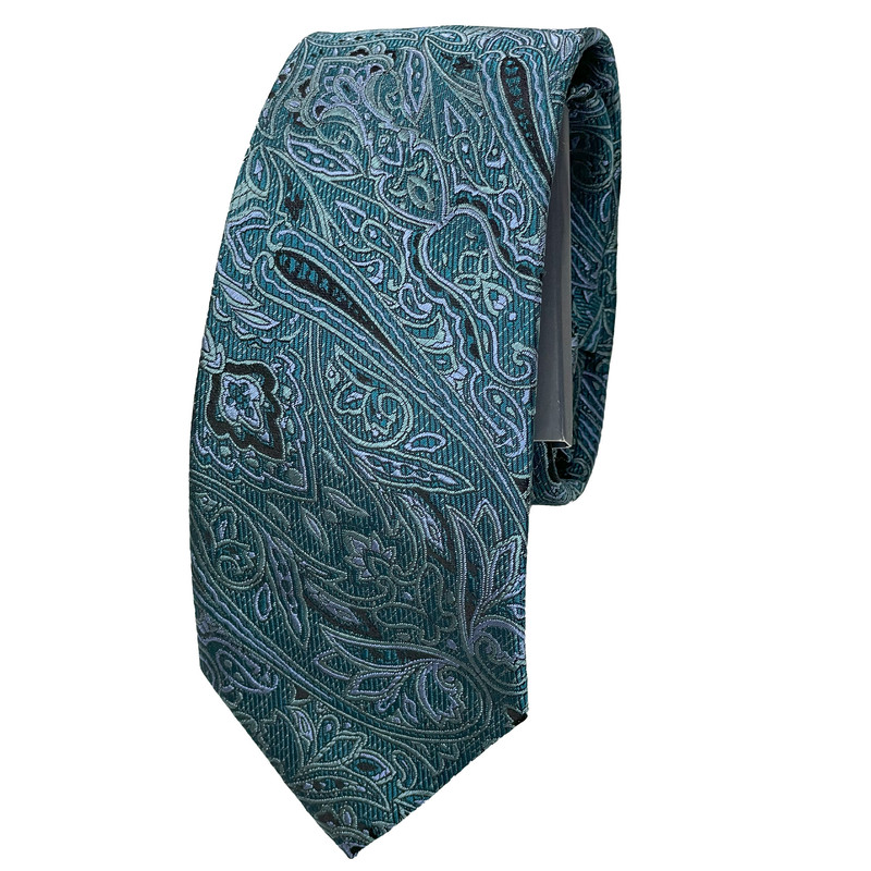 کراوات مردانه درسمن مدل af-162