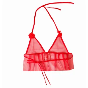 لباس خواب زنانه مدل mt7609