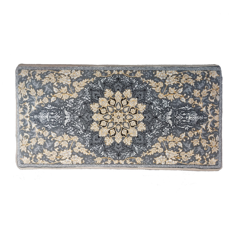 پشتی مدل 738 الیافی