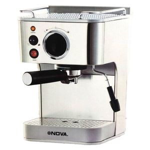 اسپرسو ساز نوا مدل NCM-140