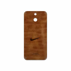 MAHOOT BFL-NK Cover Sticker for HTC One E8