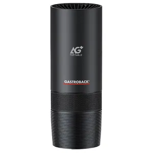 دستگاه تصفیه کننده هوا گاستروبک مدل 20101