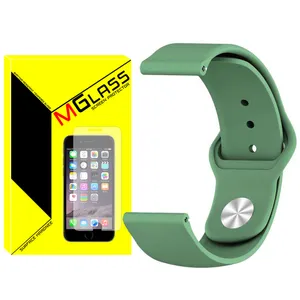 MGlass Sic-MG-TW model strap suitable for Xiaomi Imiki SF1