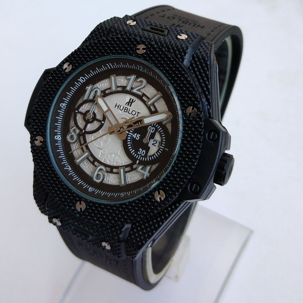 ساعت مچی عقربه ای پسرانه کد 459 ساعت مچی عقربه ای پسرانه کد 459