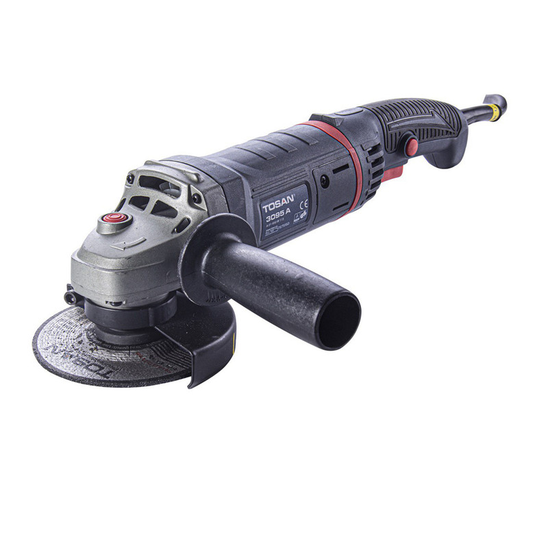 مینی فرز توسن مدل 3095A مینی فرز توسن مدل 3095A