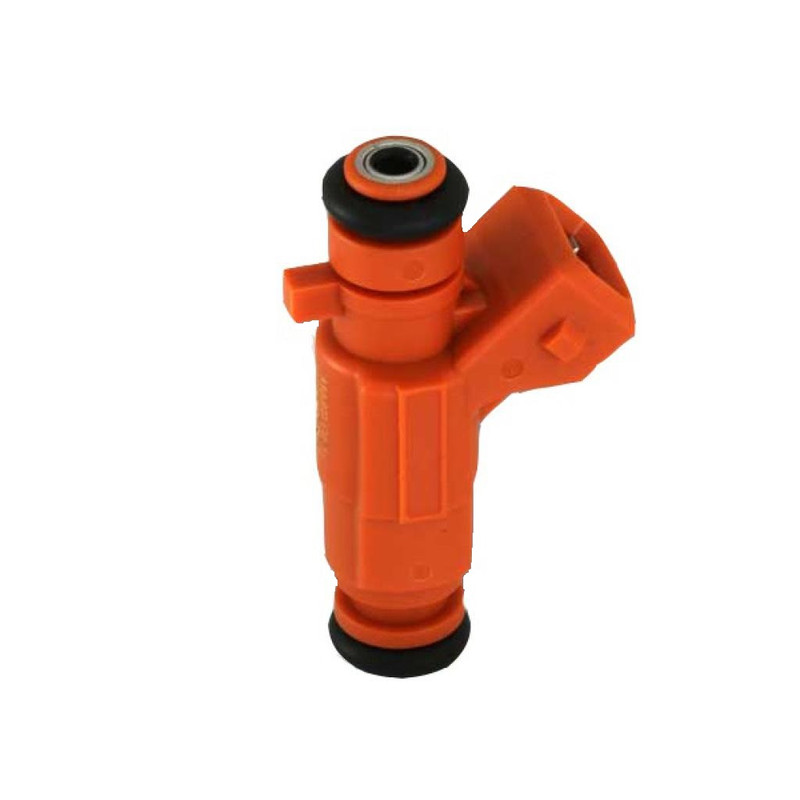 سوزن انژکتور فنتکس کد 110060 مناسب برای پژو 405 TU5