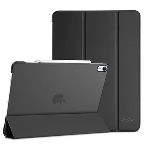 کیف کلاسوری پروکیس مدل ‎PC-08365437 مناسب برای تبلت اپل Ipad pro 13 2024 (M4)