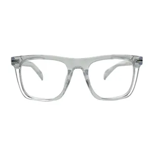 فریم عینک طبی مدل Db 6901