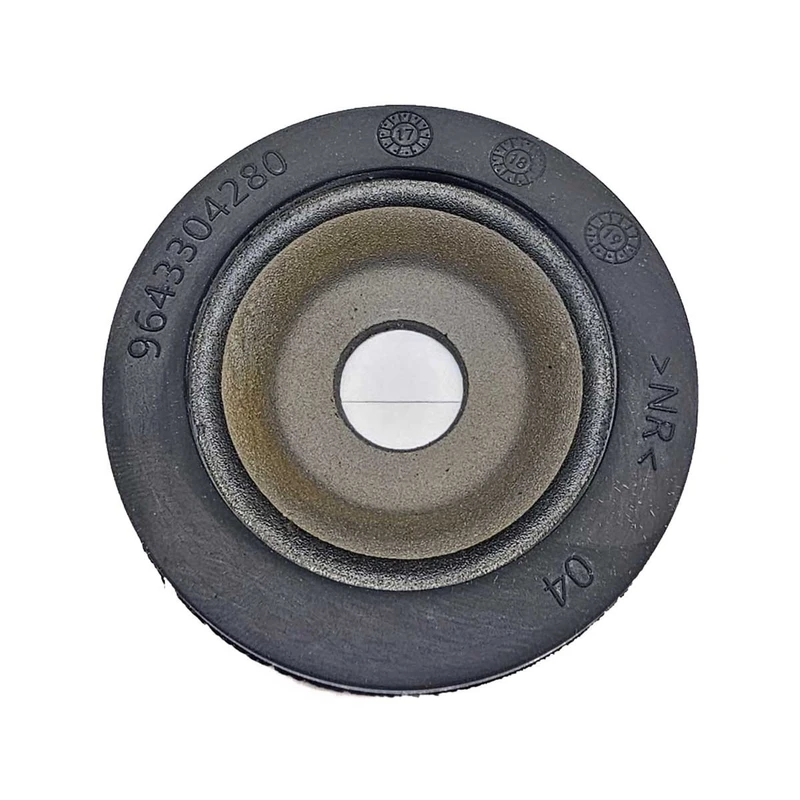 نعلبکی سر کمک ایساکو کد 007 مناسب برای تارا