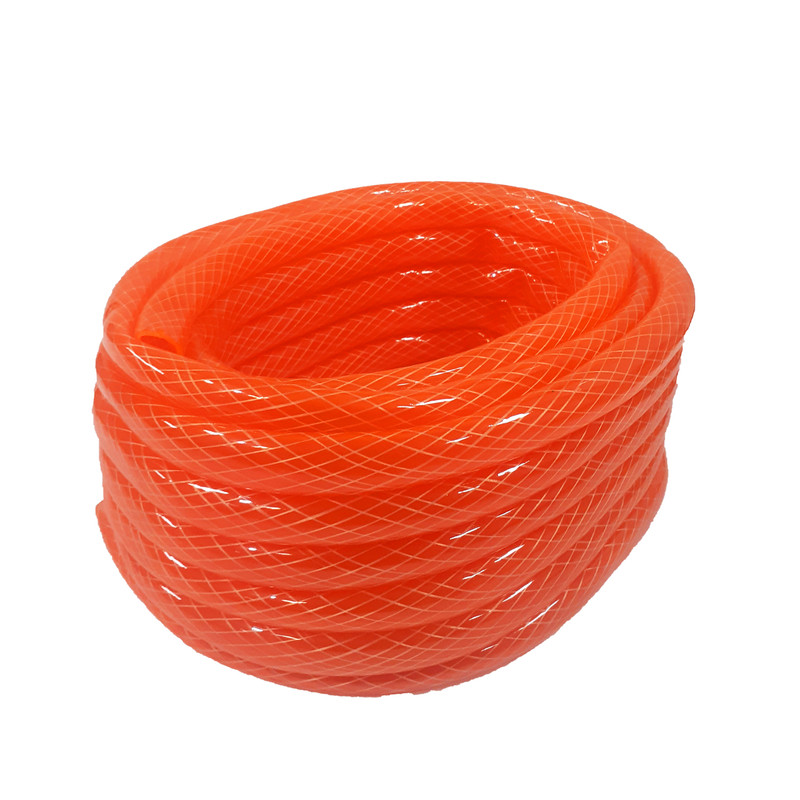 شلنگ مدل جیلان کد n_88