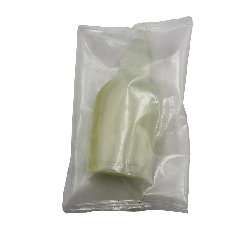 منگه کوب بادی هاردکس مدل دماغه بلند کد YP-8016 LN منگه کوب بادی هاردکس مدل دماغه بلند کد YP-8016 LN