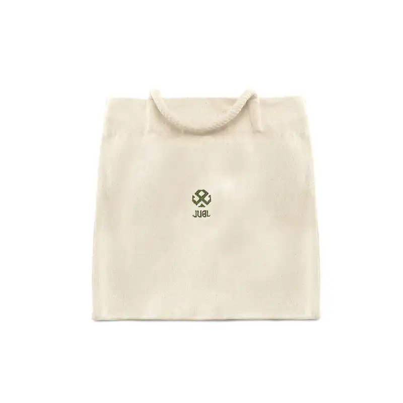 ساک دستی جوآل مدل توشه دان