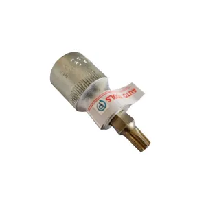 آلن بکسی اوتو تولز کد ALB-T45 سایز T45