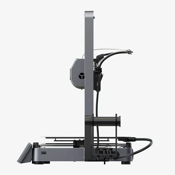 پرینتر سه بعدی کریلیتی مدل Ender 3 V3