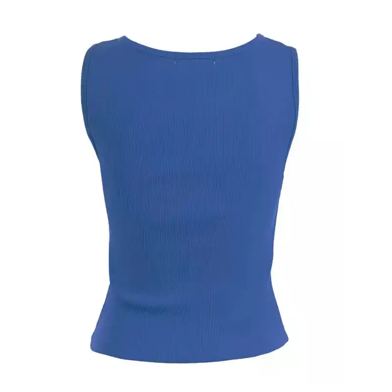 تاپ زنانه مدل MDSS-CG2777