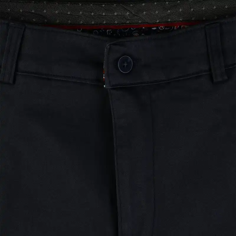 شلوار مردانه مدل MDSS-CG3479