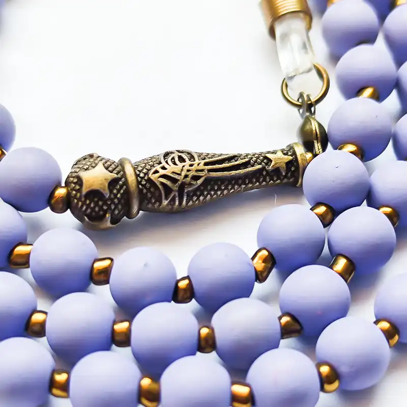 بند عینک مدل الناز