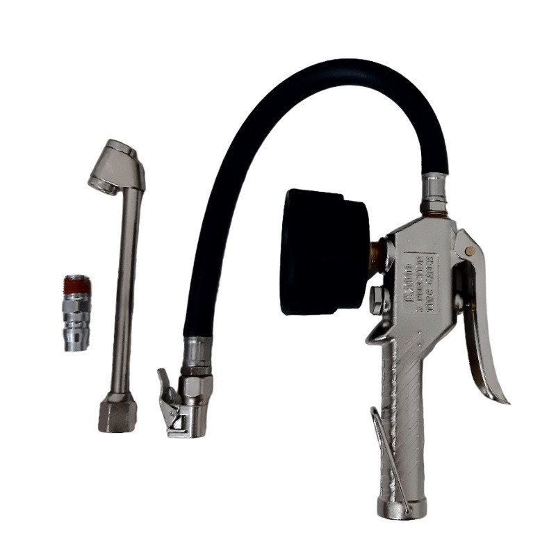 درجه باد هنس تولز مدل TPG-A1 درجه باد هنس تولز مدل TPG-A1