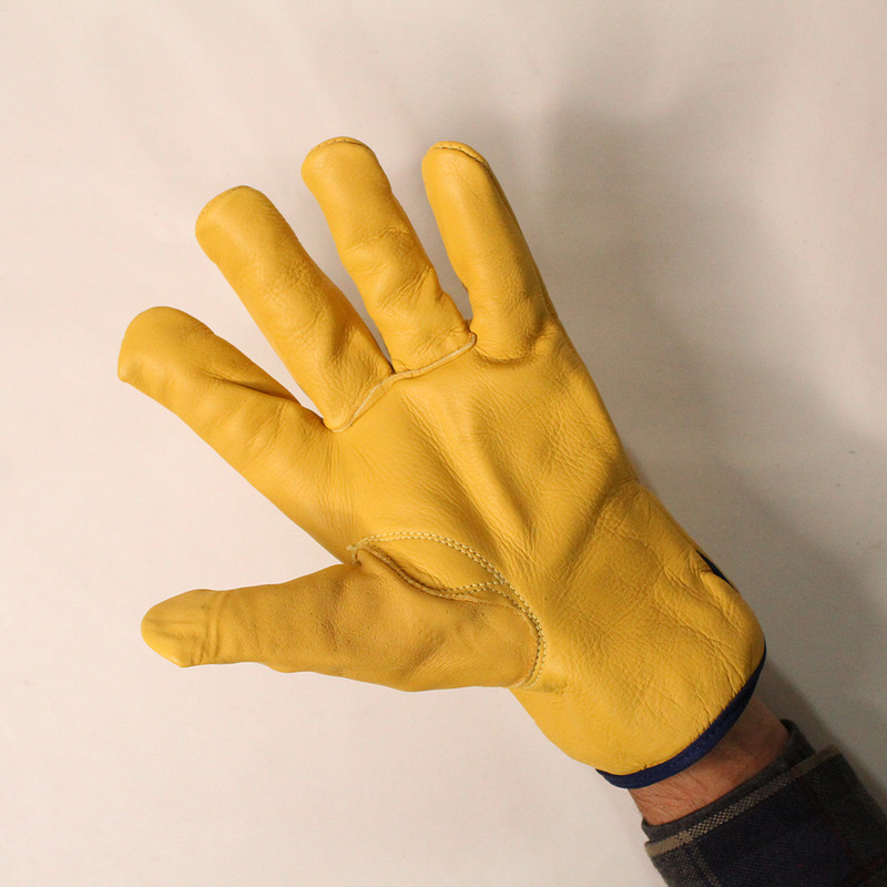 دستکش ایمنی مدل TC264-XL دستکش ایمنی مدل TC264-XL