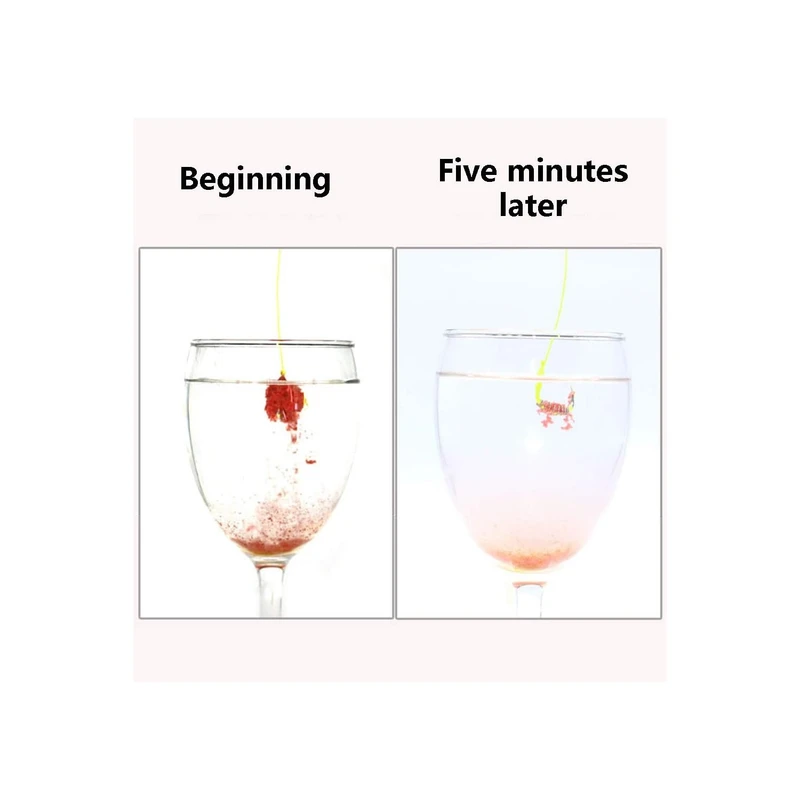 عکس شماره 9 : لوازم ماهیگیری مدل rod 360 – c7000 مجموعه 20 عددی