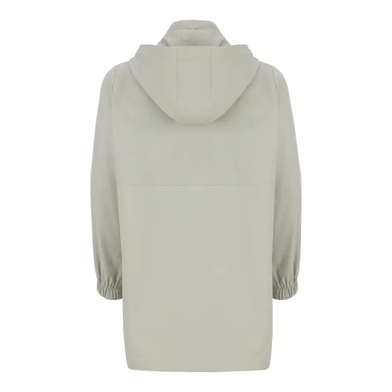 هودی زنانه السانا مدل راتا کد 193711