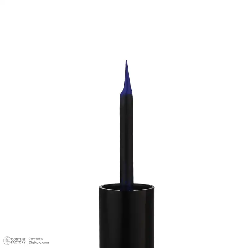 خط چشم کالیستا مدل 09