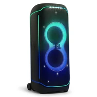 اسپیکر بلوتوثی جی بی ال مدل Partybox Ultimate
