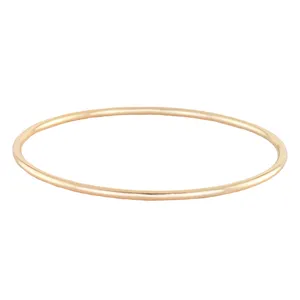 النگو زنانه ژوپینگ مدل AAD335-size2