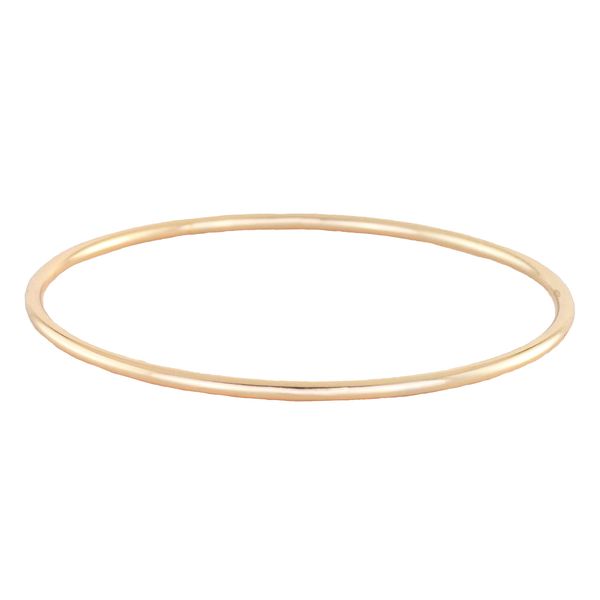 النگو زنانه ژوپینگ مدل ds335-sz3