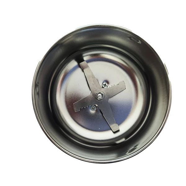 آسیاب مدل pro300