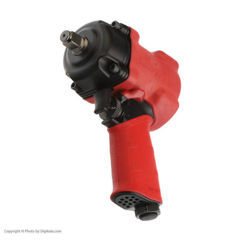 آچار بکس بادی سوارتک مدل ws-217