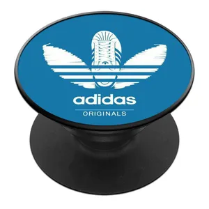 پایه نگهدارنده گوشی موبایل پاپ سوکت آکام مدل APS01534