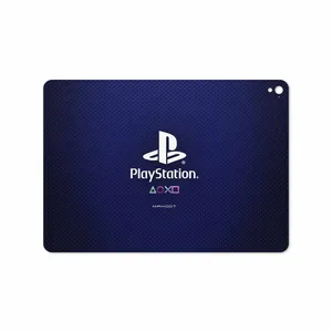 MAHOOT PS Cover Sticker for Apple iPad Pro 9.7 2016 A1673
